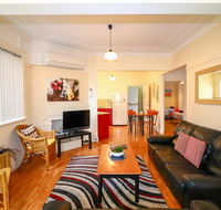 Flexi 2 at Belmont - Australian Directory