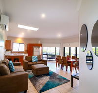 Flexi 3 at Belmont - Australian Directory