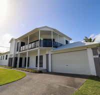 Flexi at Belmont - Australian Directory