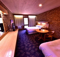Flinders Cove Motel - Australian Directory