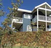 Flinders View - Australian Directory