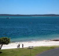 Florentine Unit 14 11 Columbia Close - Australian Directory