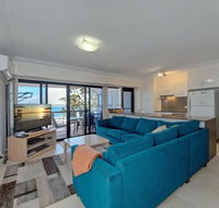 Florentine Unit 16 11 Columbia Close - Australian Directory