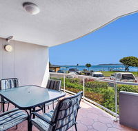 Florentine Unit 2/11 Columbia Close - Australian Directory