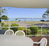 Florentine Unit 3 11 Columbia Close - Australian Directory