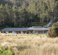 Forest Walks Lodge - Australian Directory