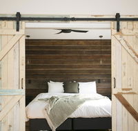 Forget Me Not Farm Cottages - Australian Directory