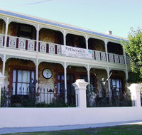 Fothergills of Fremantle - Australian Directory