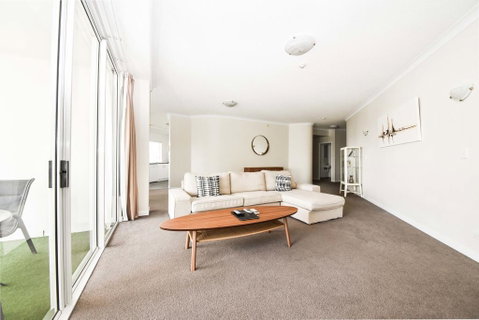 Founda Gardens Apartments - Australian Directory 1
