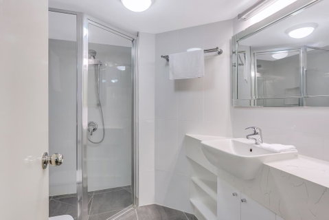 Founda Gardens Apartments - Australian Directory 2