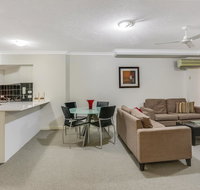 Founda Gardens Apartments - Australian Directory