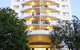 Founda Gardens Apartments - thumb 3