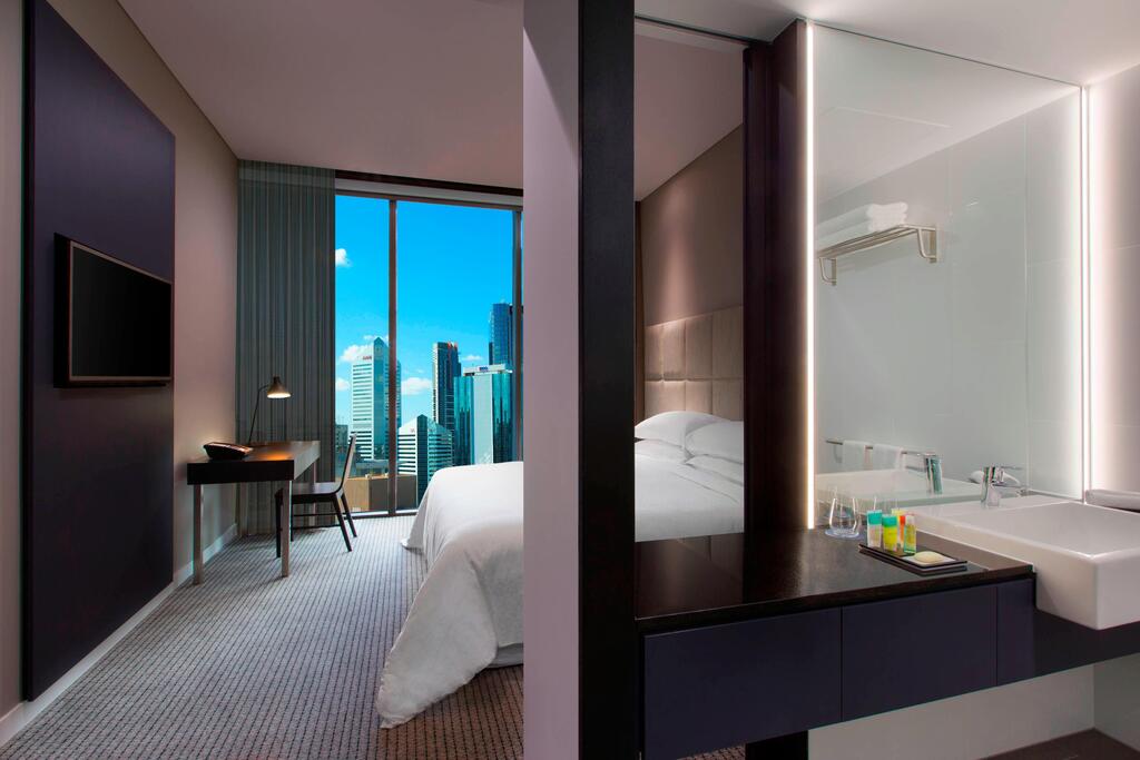 Brisbane Gpo QLD Australian Directory
