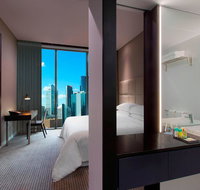 Four Points by Sheraton Brisbane - Australian Directory
