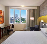 Four Points by Sheraton Perth - Australian Directory
