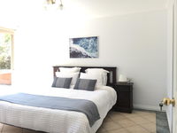 Book Lenswood Accommodation Vacations Australian Directory Australian Directory