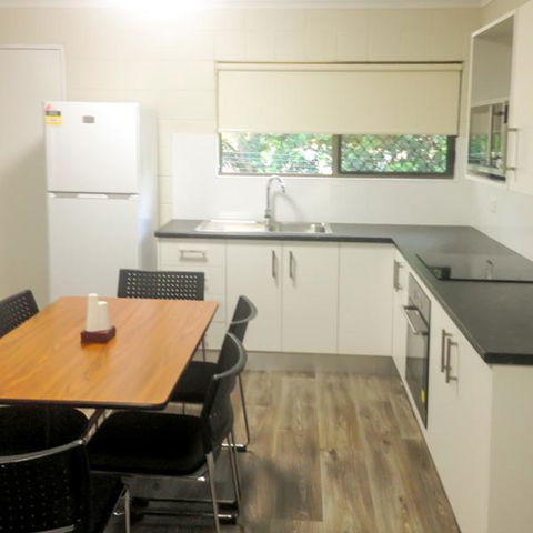 Fox Glenn Motor Inn - Australian Directory 3