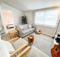 Frangipani Cottage - Australian Directory