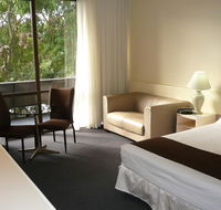 Frankston International - Australian Directory