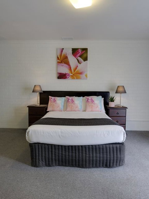 Frankston Motel - Australian Directory 3