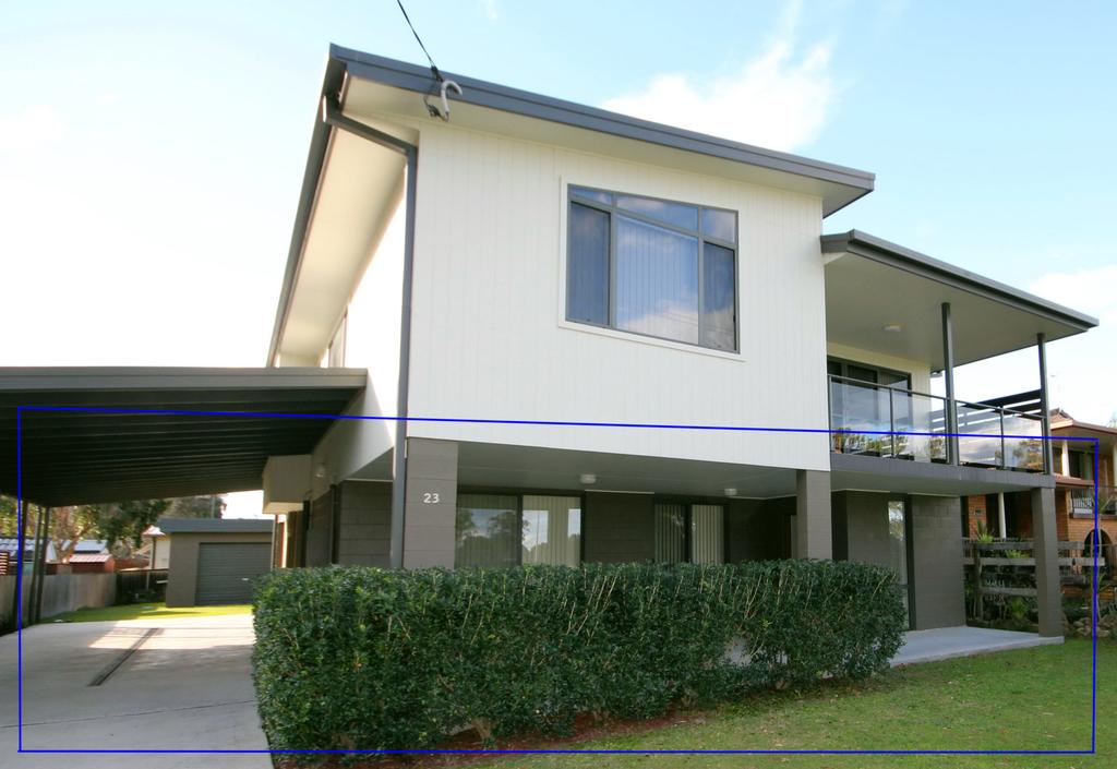 Laurieton NSW Australian Directory