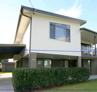FRASERS COTTAGE- 23 Castle St Laurieton - Australian Directory