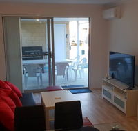 Frasers Landing Lifestyle - Australian Directory