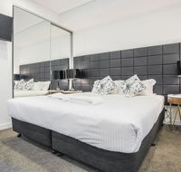 Free wifi 1bed1bath Apartment at Chatswood - Australian Directory