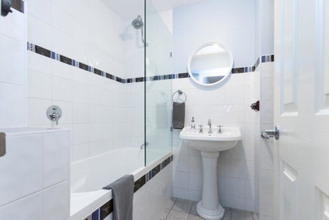 Fremantle Bed & Breakfast - Australian Directory 1