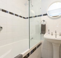 Fremantle Bed  Breakfast - Australian Directory