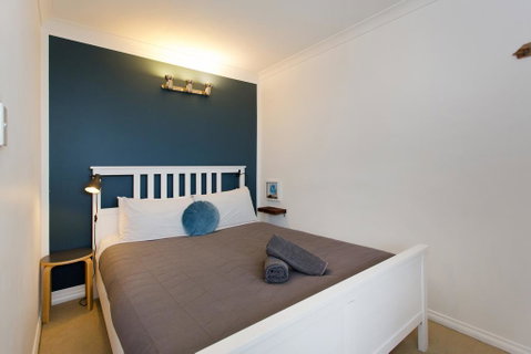 Fremantle Heaven - Australian Directory 2