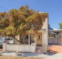Fremantle Holiday Accommodation - Australian Directory