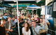 Fremantle Hostel - thumb 0