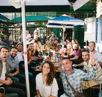 Fremantle Hostel - Australian Directory