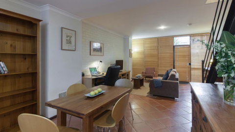 Fremantle Terrace - Australian Directory 3