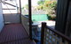 Fremantle Village - thumb 2