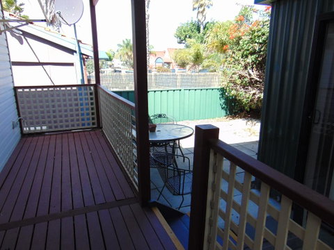 Fremantle Village - Australian Directory 2