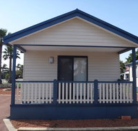 Fremantle Village - Australian Directory