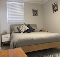 Fremantle Vista - Australian Directory
