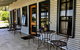 French Island Cottage - thumb 2