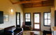 French Island Cottage - thumb 3