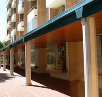 Freo for Two - Australian Directory