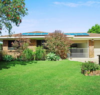 Freshly revovated Dog Friendly House walking distance to Waterfront - Australian Directory