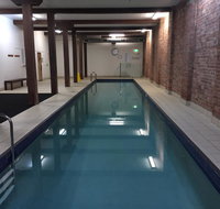 Frisco Apartments - Australian Directory