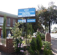 Fullarton Motor Lodge - Australian Directory