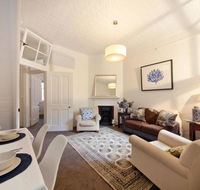 FUN TIMES in HUGE house 1 minute to SYDNEY HARBOUR - Australian Directory