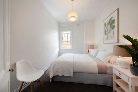 FUN TIMES In HUGE House 1 Minute To SYDNEY HARBOUR - Australian Directory 3
