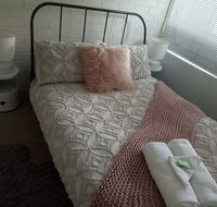 Funky Apartment Myaree - Australian Directory