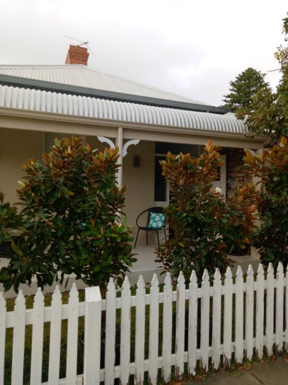 North Fremantle ACT Australian Directory