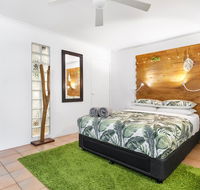 Funky Central Studio - Australian Directory